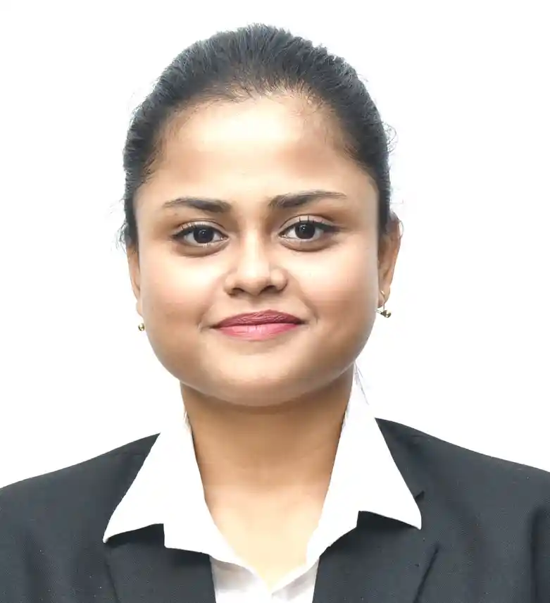 Trina Nandy-4030